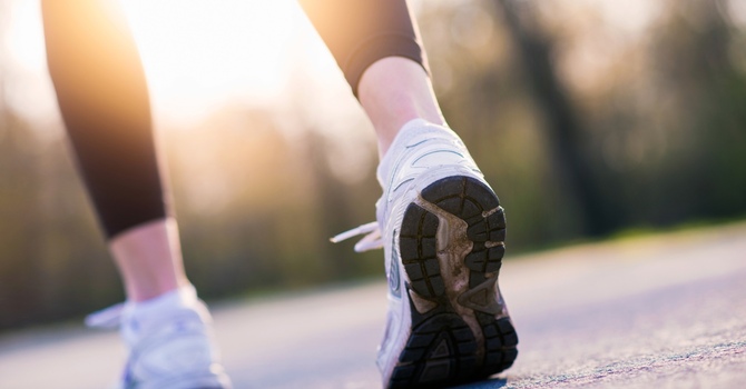 Chiropractic Care For Arm and Leg Pain Relief