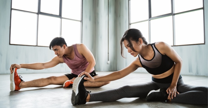 Chiropractic Care for Neck Pain Relief